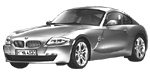 BMW E86 P3013 Fault Code