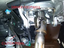 See P3013 in engine