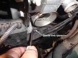 See P3013 in engine