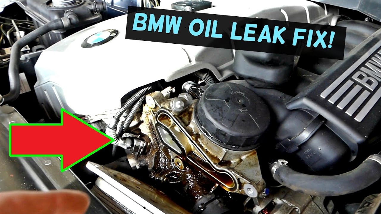 See P3013 in engine
